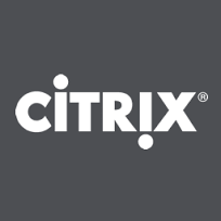 Citrix XenClient is going away, but what will replace it?